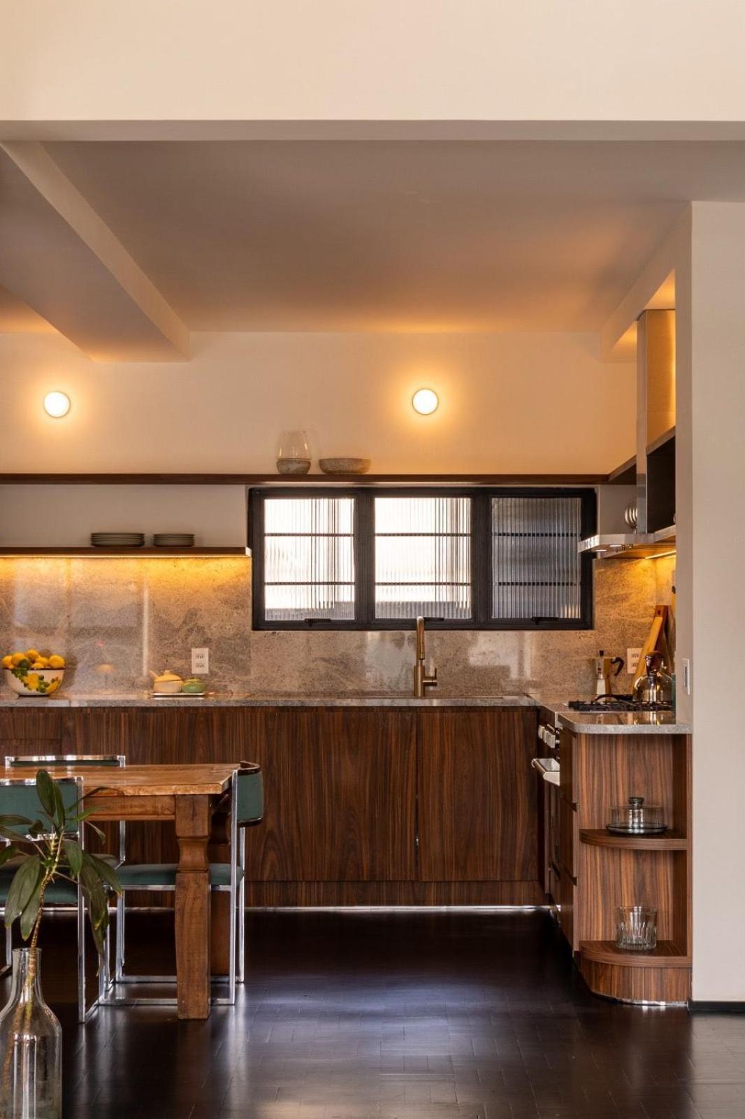 Apartamento 2 Oasis Escape In Chaotic Sp São Paulo